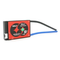 BMS ���������� DaLy LiFePO4 12V 4S 40\40A (DL4S-40A)