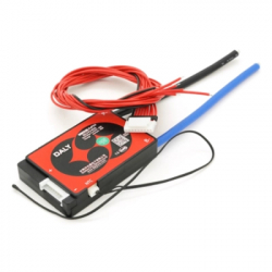BMS ���������� DaLy LiFePO4 24V 8S 40\40A (DL8S-40A)