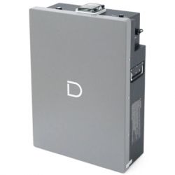 ������� LiFePo4 Dyness Power Haus 51.2V/100Ah 5,12kWh (Dyness Power Haus)