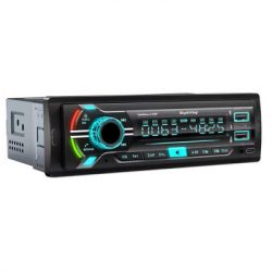 Автомагнітола Aspiring CarWave 3 full DSP (VT-CAR-CW3) - Картинка 6