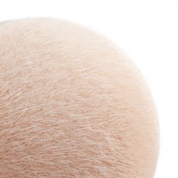 Іграшка для котів Cheerble Wicked Ball M3 (Apricot Beige) (CWQ02A) - Картинка 4