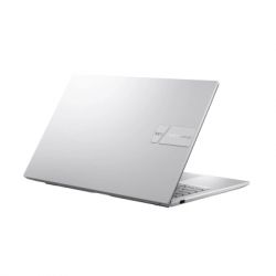������� ASUS Vivobook 15 X1504MA-BQ106 (90NB17I2-M005B0) - �������� 2
