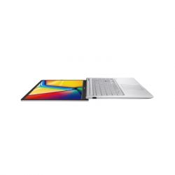 ������� ASUS Vivobook 15 X1504MA-BQ106 (90NB17I2-M005B0) - �������� 4