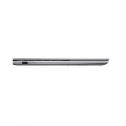 ������� ASUS Vivobook 15 X1504MA-BQ106 (90NB17I2-M005B0) - �������� 5