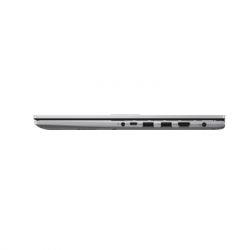 ������� ASUS Vivobook 15 X1504MA-BQ106 (90NB17I2-M005B0) - �������� 6