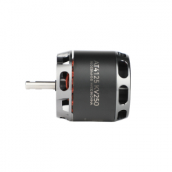 Двигун для дрона T-Motor AT4125 KV250 (AT412525) - Картинка 2