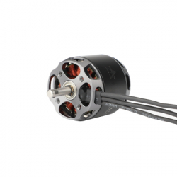 Двигун для дрона T-Motor AT4125 KV250 (AT412525) - Картинка 3
