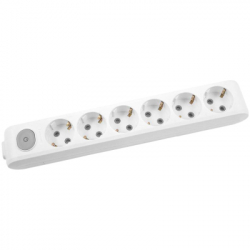 ������� ��� ����������� Panasonic X-tendia �� ����������� 6 �����, ��� (WLTA04602GR-UA)
