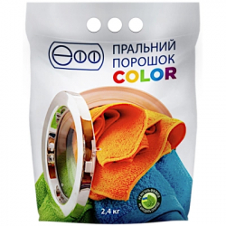 �������� ������� Eff Color 2.4 �� (4820017663090)