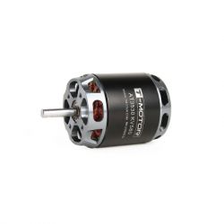 Двигун для дрона T-Motor AT3530 KV280 (AT353028) - Картинка 2