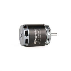Двигун для дрона T-Motor AT3530 KV280 (AT353028) - Картинка 3