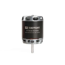 ������ ��� ����� T-Motor AT3530 KV280 (AT353028)