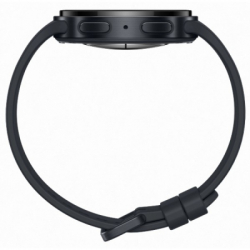 Смарт-годинник Samsung Galaxy Watch 9 44mm Black (SM-L350NZKASEK) - Картинка 3