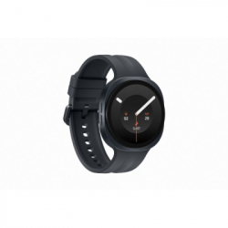 Смарт-годинник Samsung Galaxy Watch 9 44mm Black (SM-L350NZKASEK) - Картинка 6