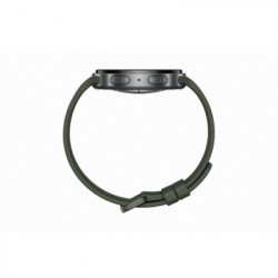 Смарт-годинник Samsung Galaxy Watch 9 44mm Silver (SM-L350NZSASEK) - Картинка 6