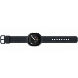 Смарт-часы Samsung Galaxy Watch 9 40mm Black (SM-L340NZKASEK) - Картинка 2