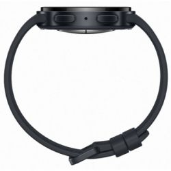 Смарт-часы Samsung Galaxy Watch 9 40mm Black (SM-L340NZKASEK) - Картинка 3