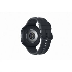 Смарт-часы Samsung Galaxy Watch 9 40mm Black (SM-L340NZKASEK) - Картинка 5