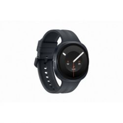 Смарт-часы Samsung Galaxy Watch 9 40mm Black (SM-L340NZKASEK) - Картинка 6