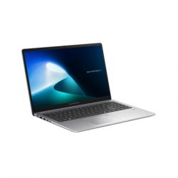 ������� ASUS ExpertBook P1 P1503CVA-S72802 (90NX0881-M03700) - �������� 3