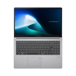 ������� ASUS ExpertBook P1 P1503CVA-S72802 (90NX0881-M03700) - �������� 4