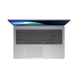 ������� ASUS ExpertBook P1 P1503CVA-S72802 (90NX0881-M03700) - �������� 5