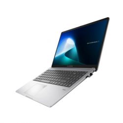������� ASUS ExpertBook P1 P1503CVA-S72802 (90NX0881-M03700) - �������� 6