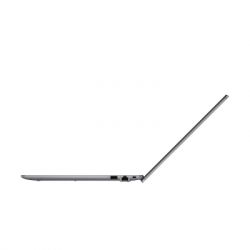 ������� ASUS ExpertBook P1 P1503CVA-S72802 (90NX0881-M03700) - �������� 7