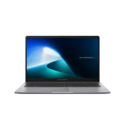 ������� ASUS ExpertBook P1 P1503CVA-S72802 (90NX0881-M03700)