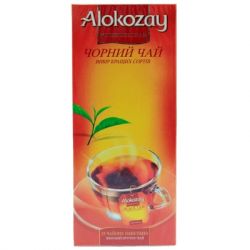 ��� Alokozay ������ 25�2 � (������-�����) (4820229040023)