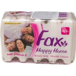 ������ ���� Fax Happy Home 5 � 60 � (8690506435813)
