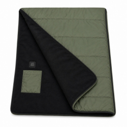Спальний мішок Ranger з підігрівом USB 190 (RA6664) - Картинка 3