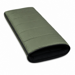 Спальний мішок Ranger з підігрівом USB 190 (RA6664) - Картинка 6