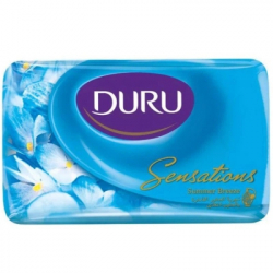 ������ ���� Duru Sensations ˳���� ���� 80 � (8690506396879)