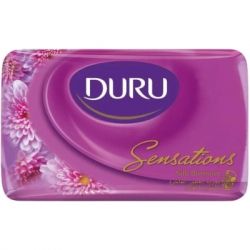 ������ ���� Duru Sensations ����� ����� 80 � (8690506416720)