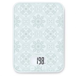 ���� �������� Beurer KS 19 vintage
