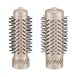 ���-����� Beurer HT 85 - �������� 2