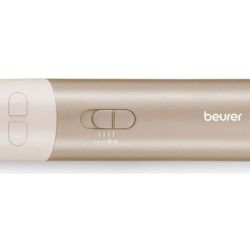 ���-����� Beurer HT 85 - �������� 3