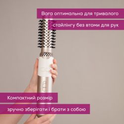 ���-����� Beurer HT 85 - �������� 9