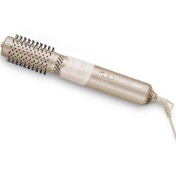 ���-����� Beurer HT 85