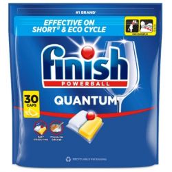 �������� ��� ������������� ����� Finish Quantum ����� 30 ��. (5908252021048) - �������� 1