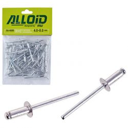 �������� Alloid �����������, 4.08.0��, 50��. (RA-4080)