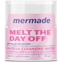������������ ����� Mermade Melt The Day Off ������ ��� �������� ���� ���� 45 � (4823122903686)
