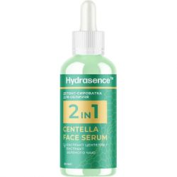 ��������� ��� ������� Hydrasence Centella Face Serum 50 �� (4823122903433)