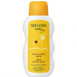 ������� ���� ��� ���� Weleda Good nig ���������, ���� �� ������ ��� ���������� ������� 200 ml (3596200052705)