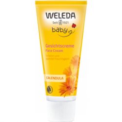 ������� ���� Weleda ��������� ������� ���� ��� ������� 50 ml (4001638096614) - �������� 2