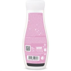 Косметика для мам Weleda Гель для легкості ніг 200 ml (4001638590327) - Картинка 2