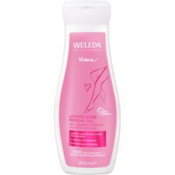 ��������� ��� ��� Weleda ���� ��� ������� ��� 200 ml (4001638590327)