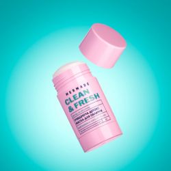 Маска для обличчя Mermade Multi Botanical Extracts Стік Очищуюча детокс 60 г (4823122901309) - Картинка 5