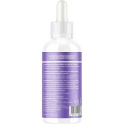 Сироватка для обличчя Hydrasence Calming Face Serum Заспокійлива 3в1 50 мл (4823122902887) - Картинка 2